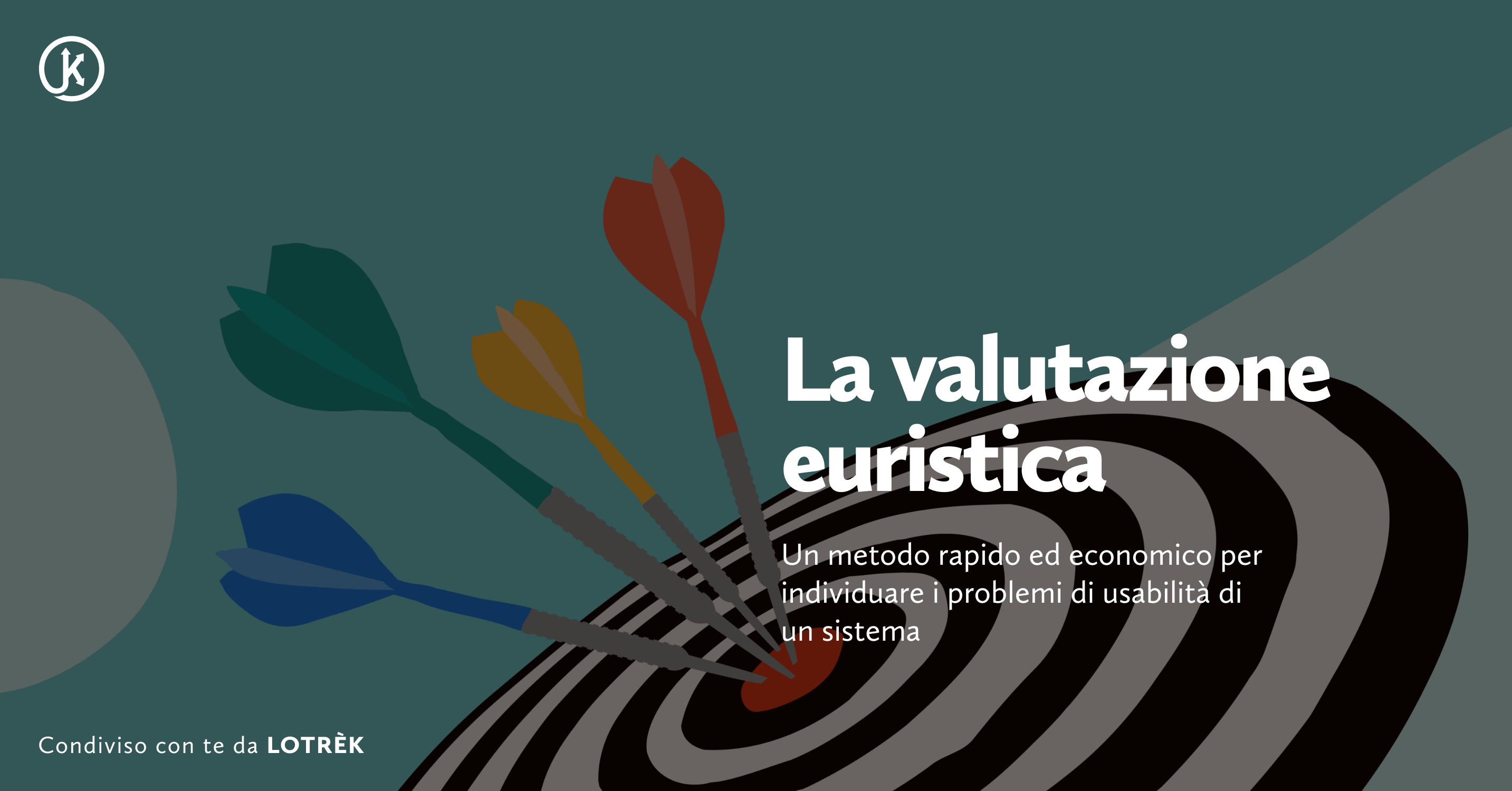 L'euristica Prendi Il Meglio Si Basa Su Tre Passaggi