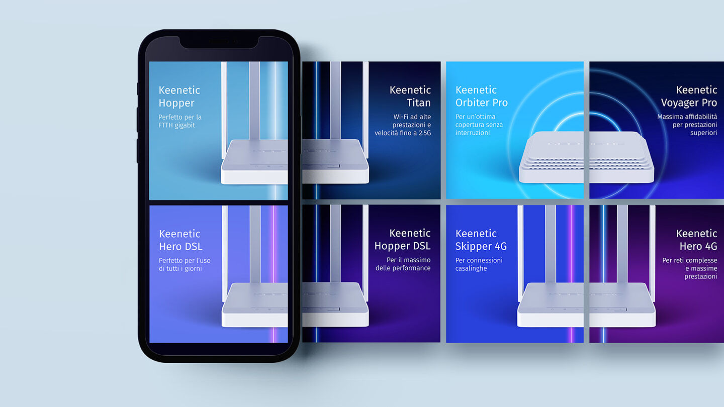 Immagine statica card Keenetic case study lotrèk