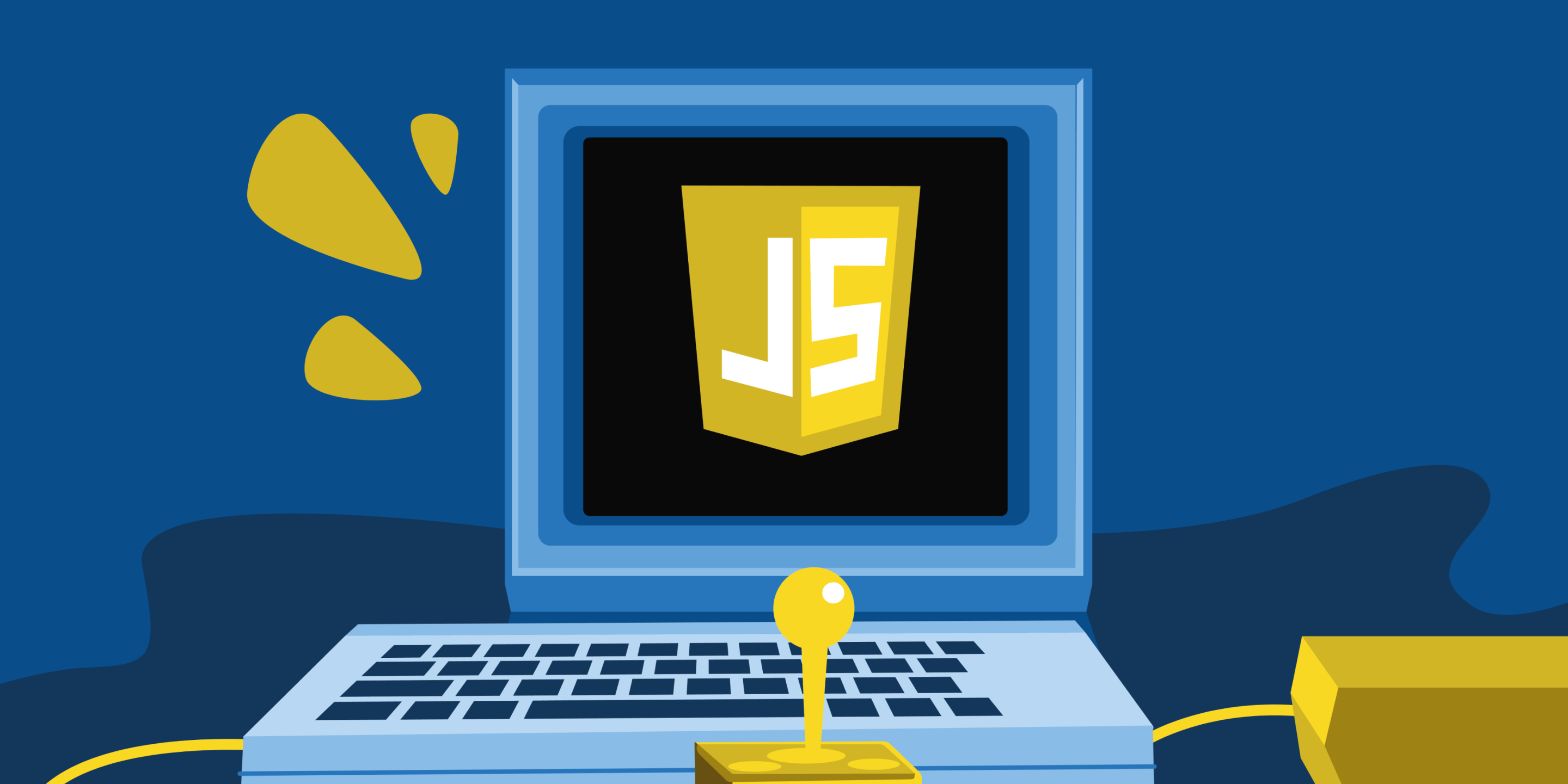 Lotrek Blog - Potenziare le funzionalità di un sito con la console JavaScript