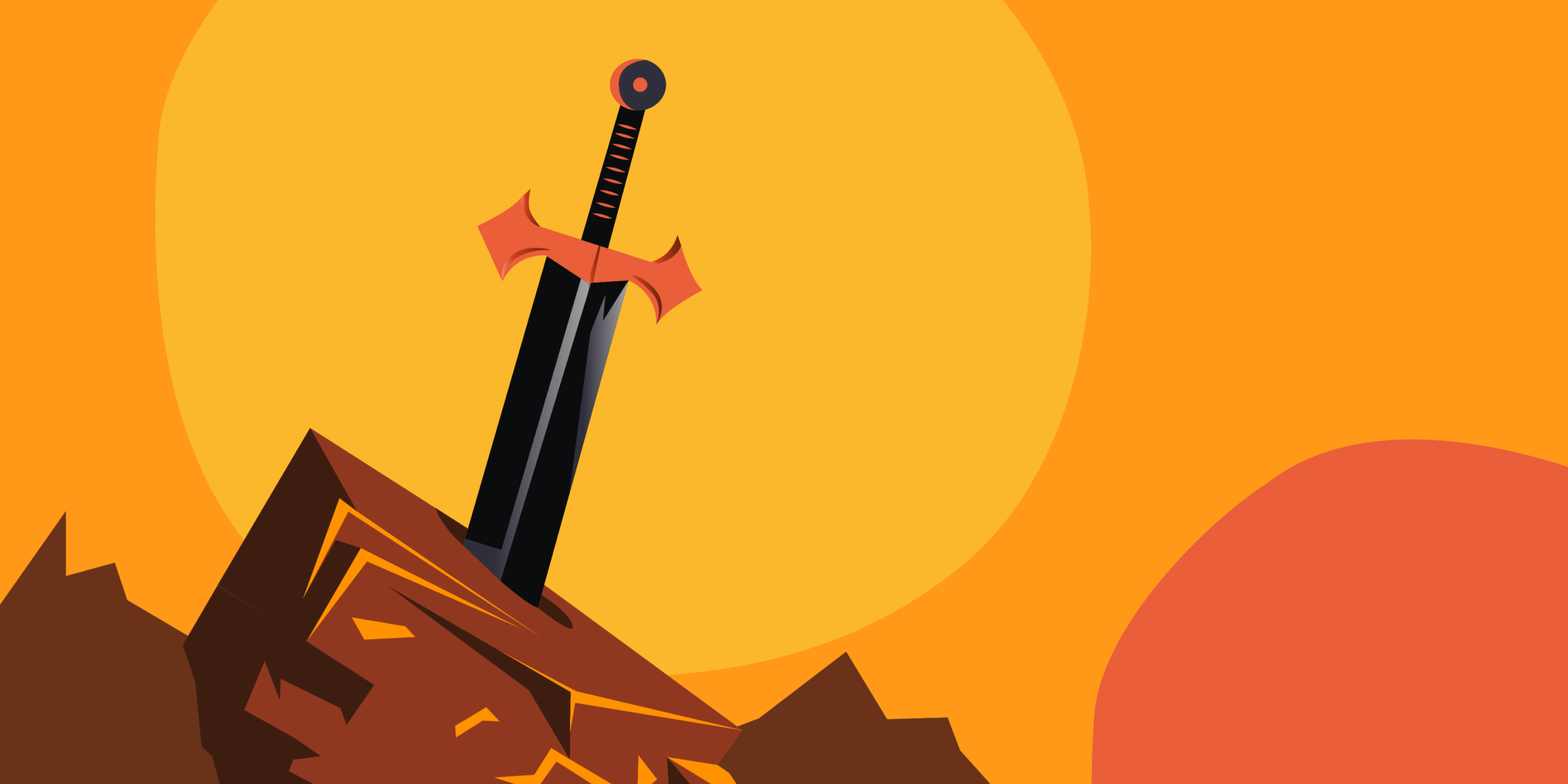 Lotrek Blog - SERP: la tua arma segreta per la SEO