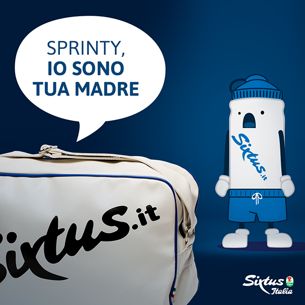 SIXTUS_Italia_-_logo_bianco_copia