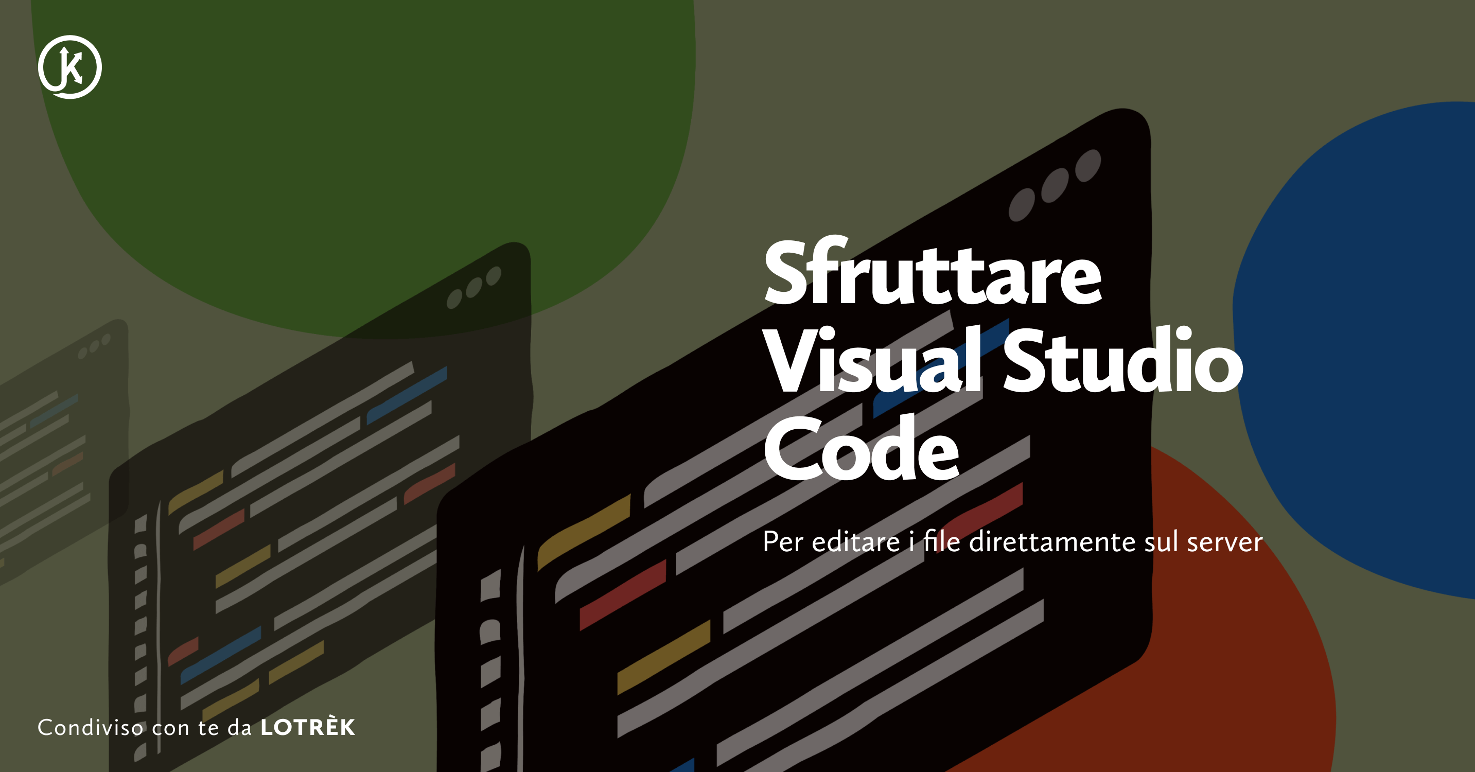 sfruttare-visual-studio-code-per-editare-i-file-sul-server