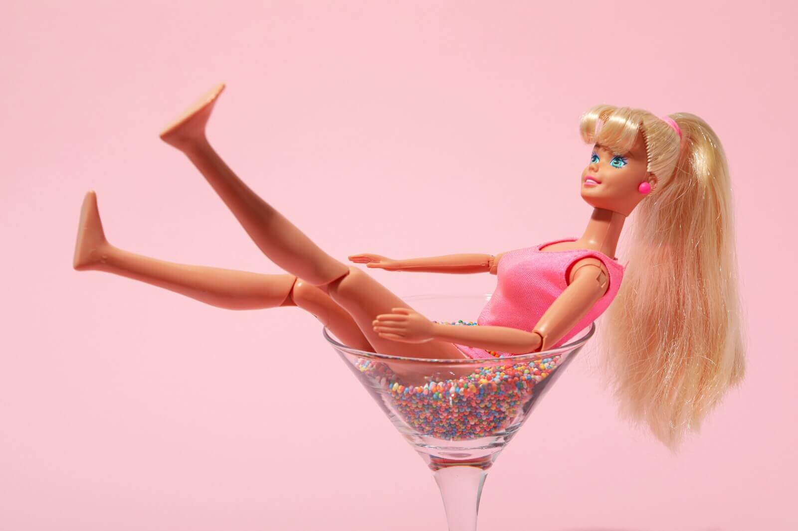 are-you-a-barbie-girl-in-a-barbie-world (1)