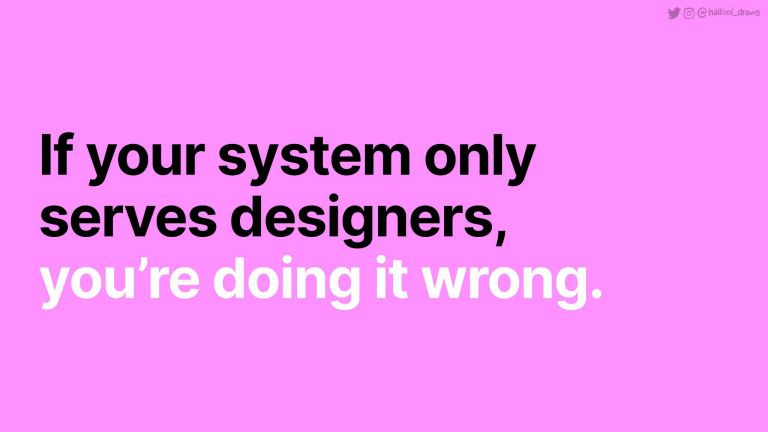 design-system-4