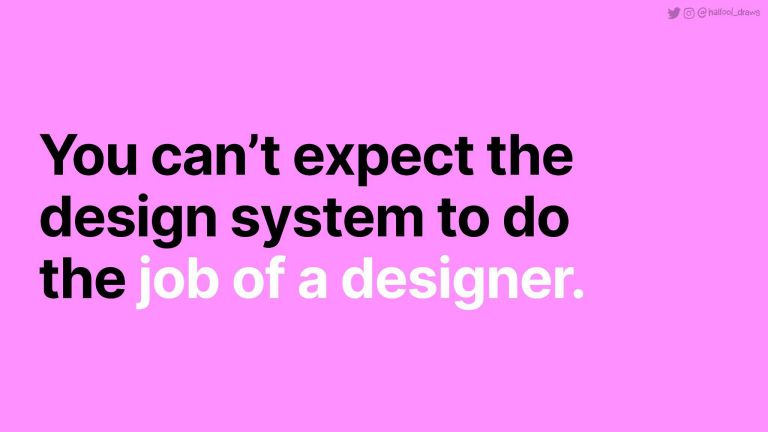 design-system-5