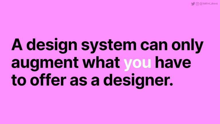 design-system-6