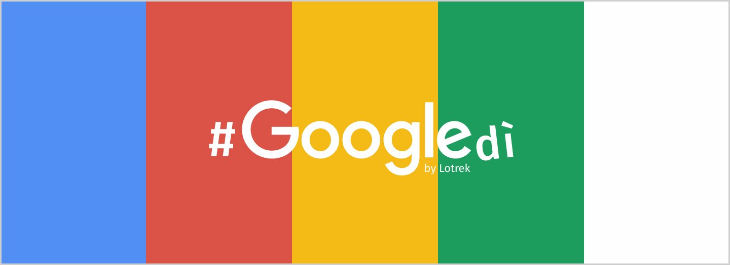 Lotrek Blog - Aprire Office con Google Drive: l’editor Office per Android e desktop che non ti immagini | #Googledì
